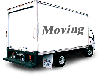 gptruck gif