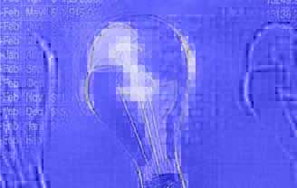 light jpg